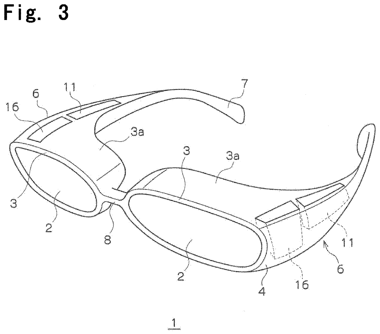 Moisture mist-spraying device and method