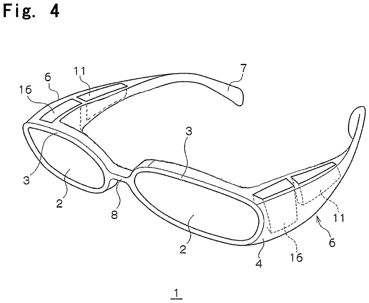 Moisture mist-spraying device and method