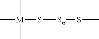 Method for the manufacture of cyclododecasulfur