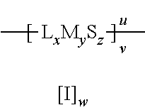 Method for the manufacture of cyclododecasulfur