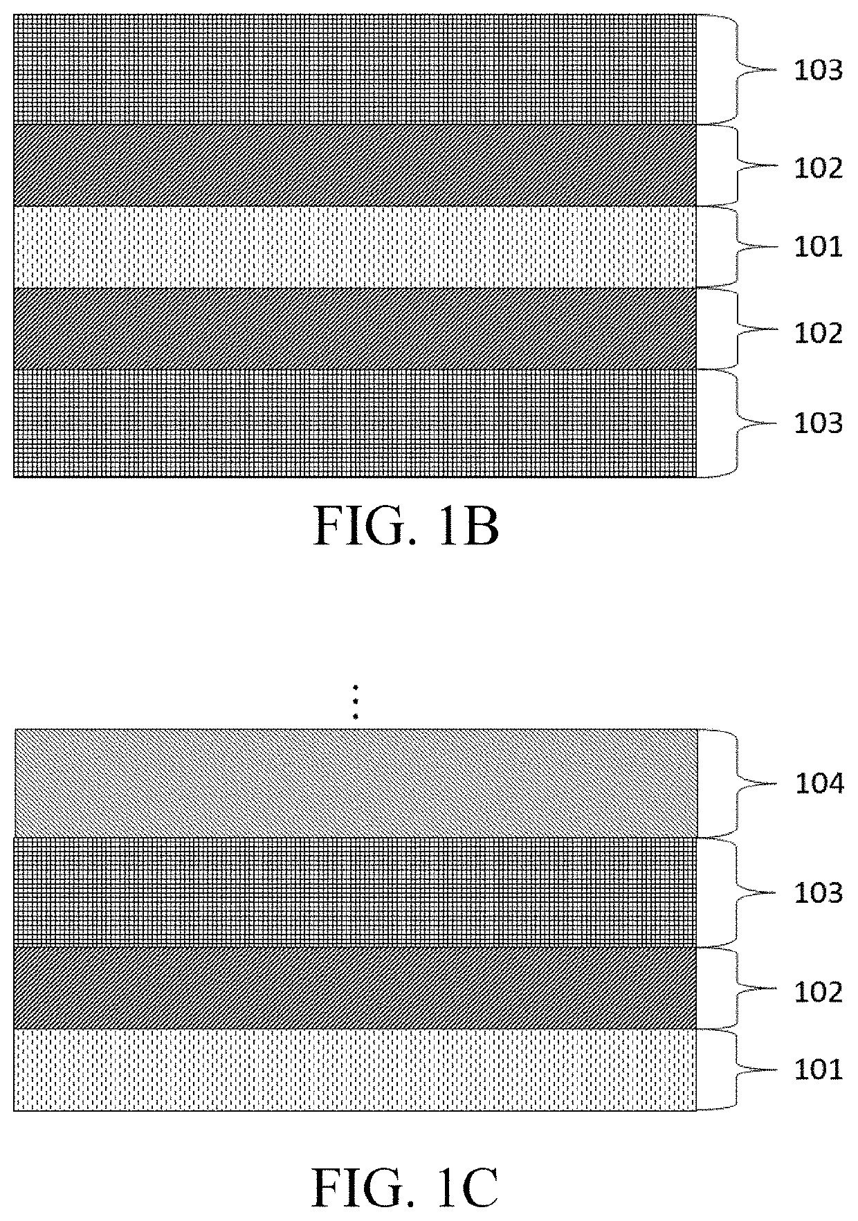 Anode, and  electrochemical device and electronic device comprising same