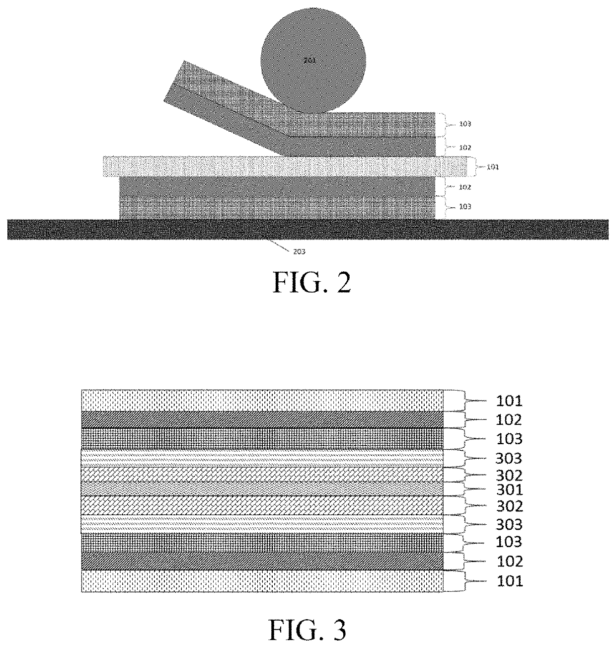 Anode, and  electrochemical device and electronic device comprising same