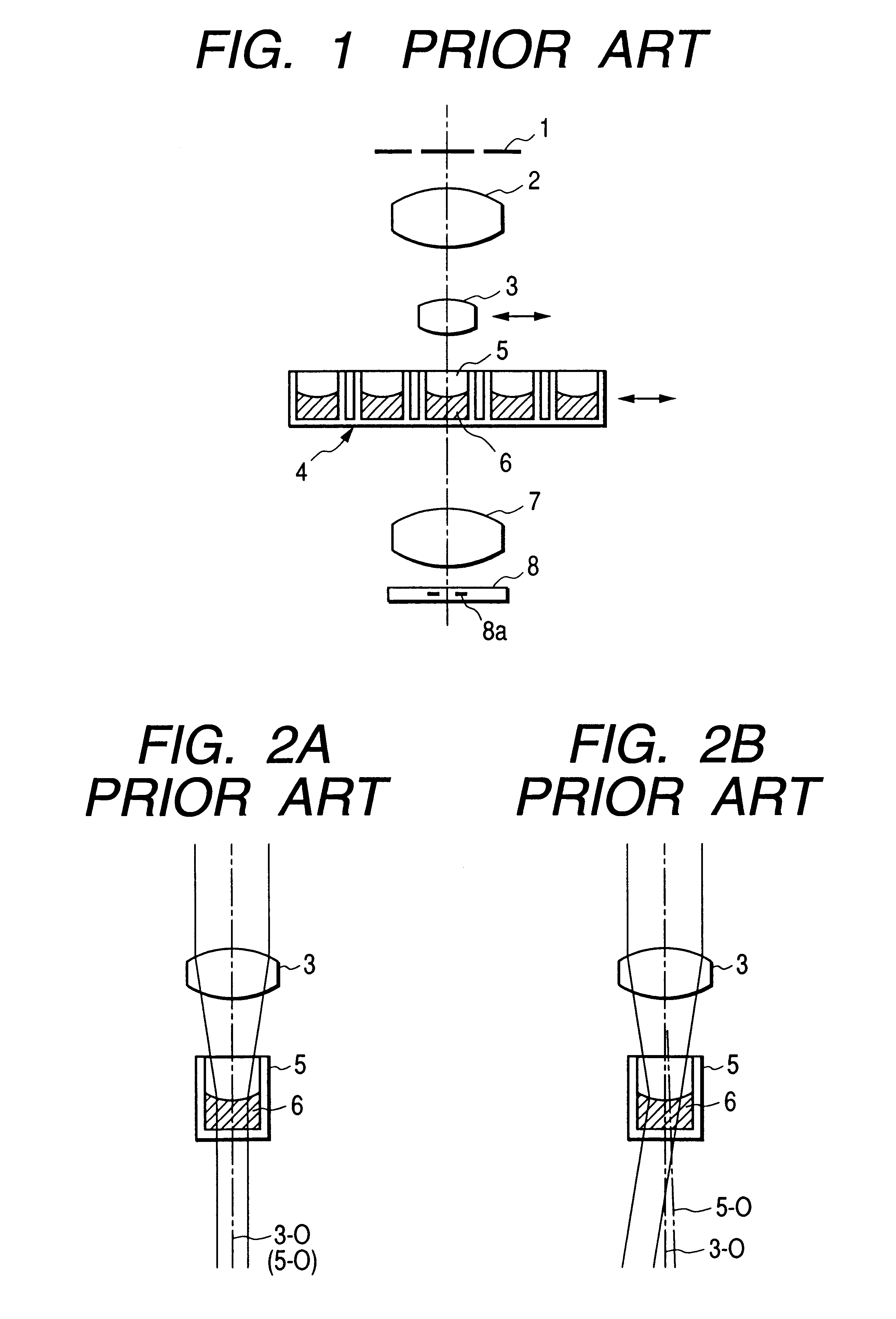 Culture vessel and microscope for observing sample in culture vessel