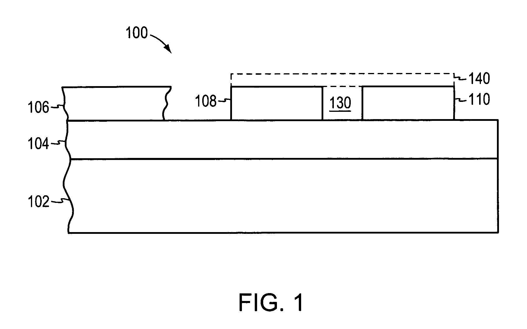 Bremsstrahlung laser (“blaser”)