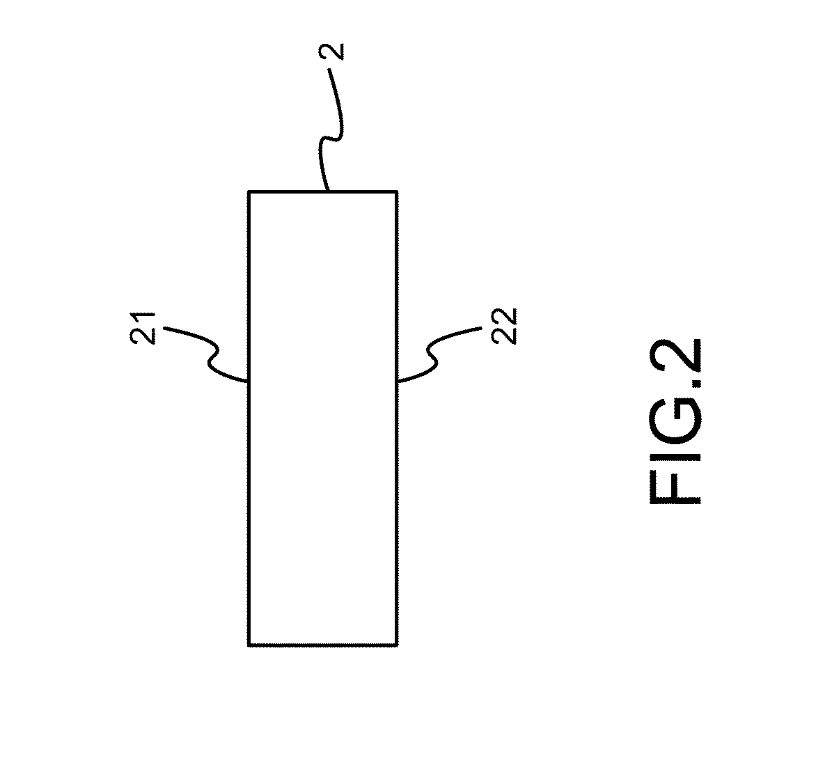 Method of reducing metal impurities of upgraded metallurgical grade silicon wafer by using epitaxial silicon film