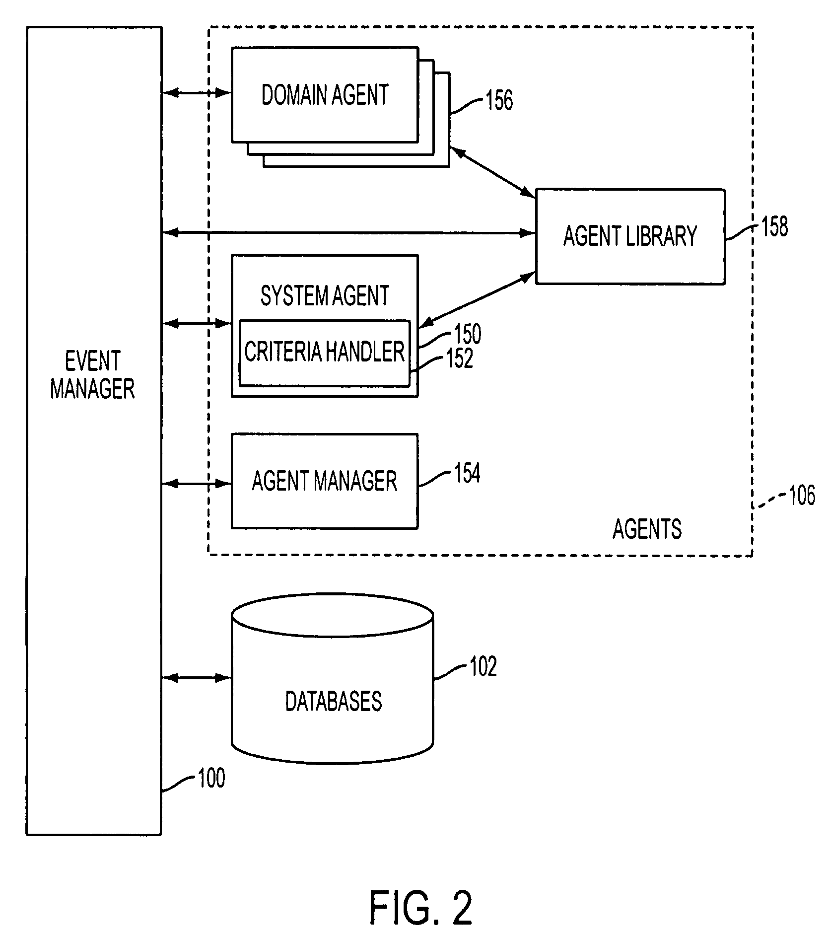 Systems and methods for responding to natural language speech utterance