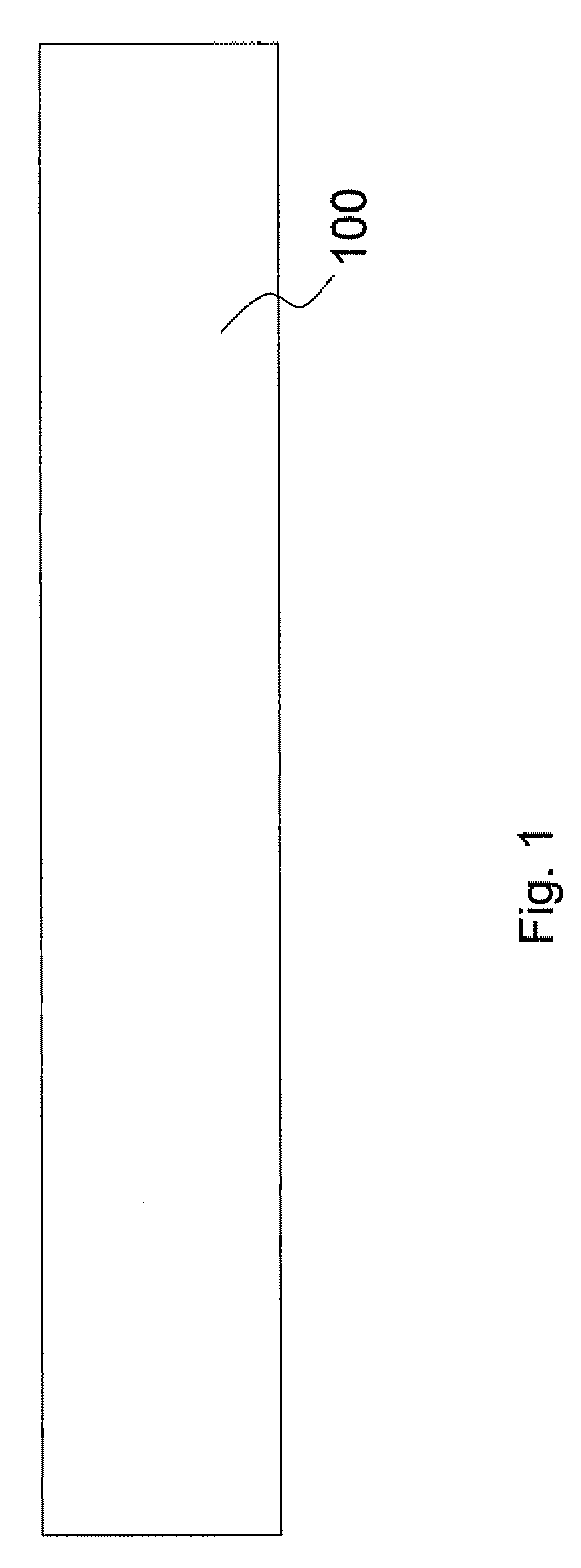 Method of forming vertical structure light emitting diode with heat exhaustion structure