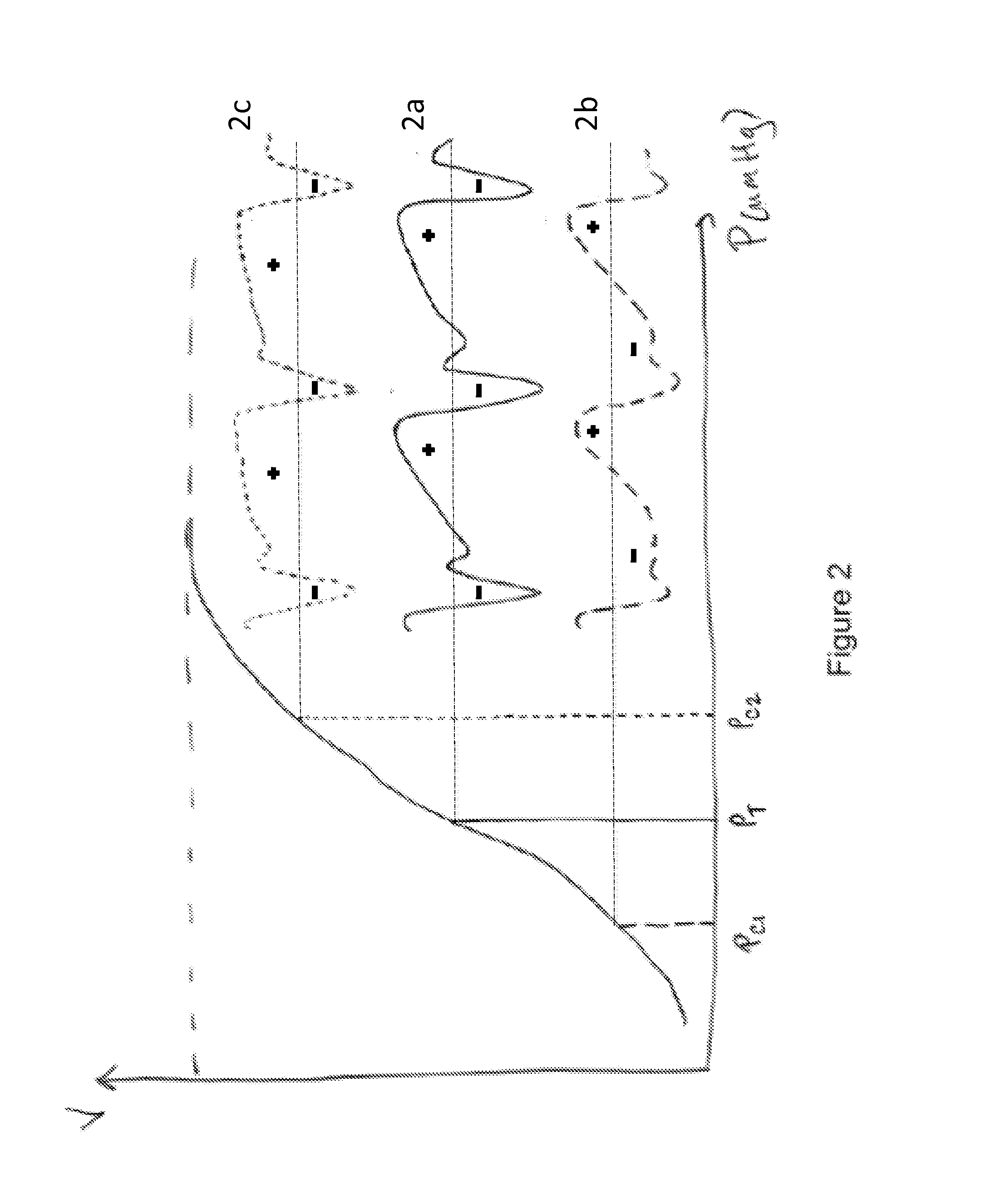 Apparatus and method for enhancing and analyzing signals from a continuous non-invasive blood pressure device