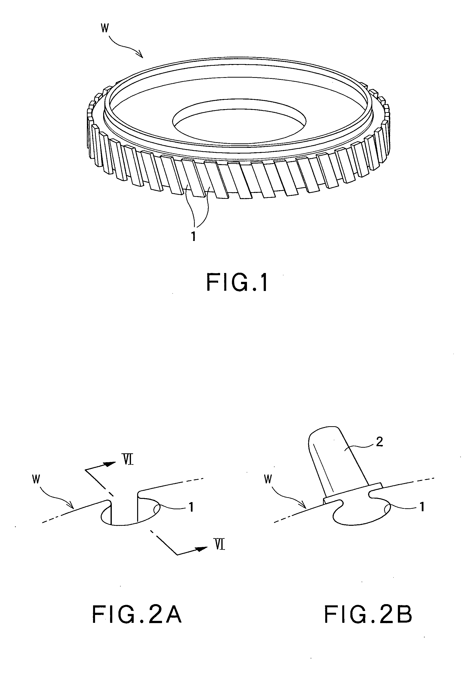 Automatic finishing machine and control method thereof