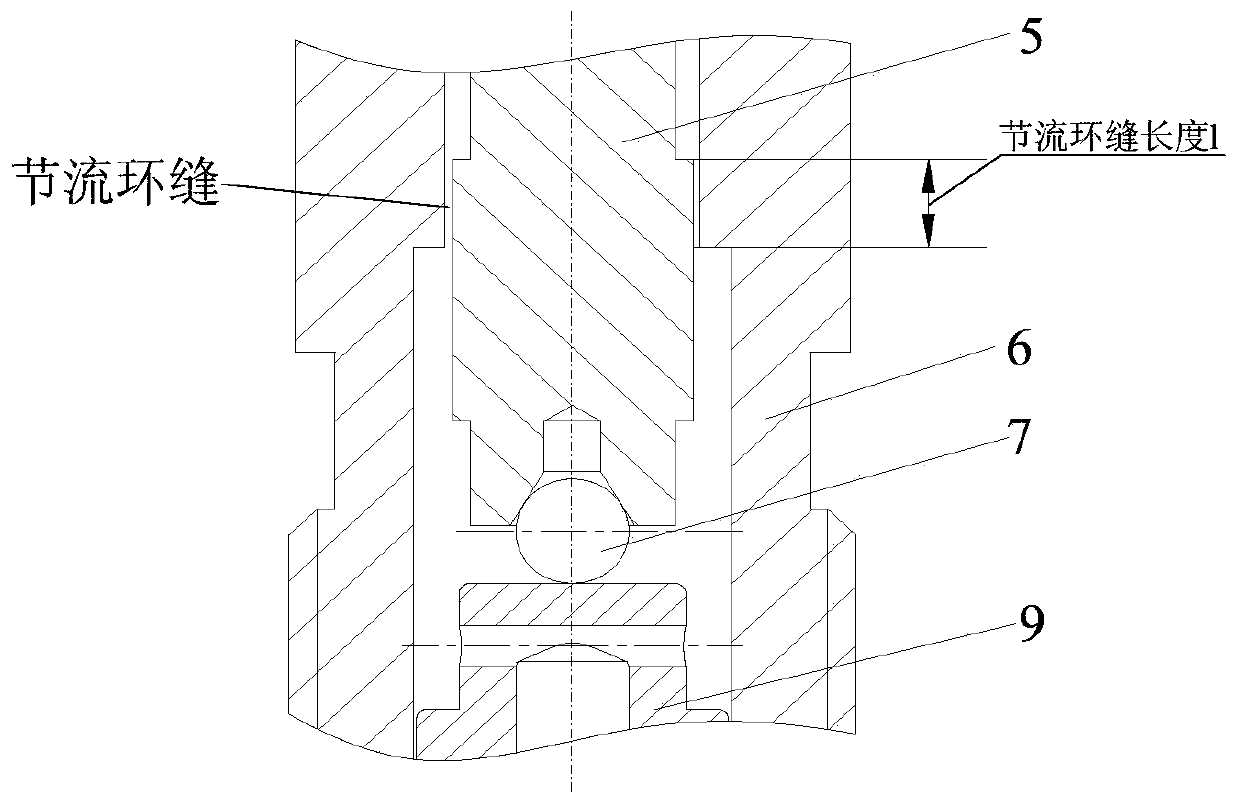 A Novel Microflow Gas Mass Flow Controller