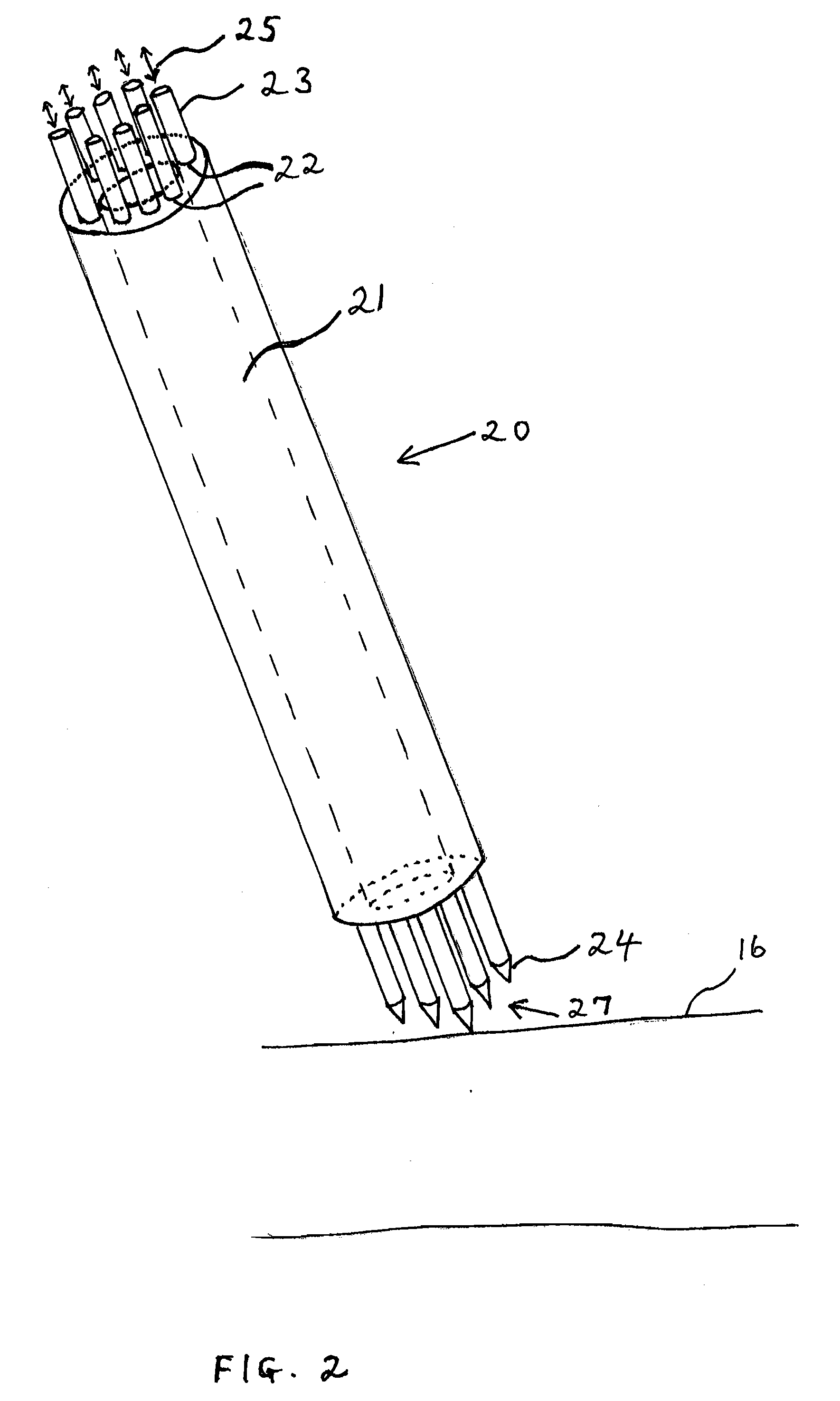 Bone drilling cannula