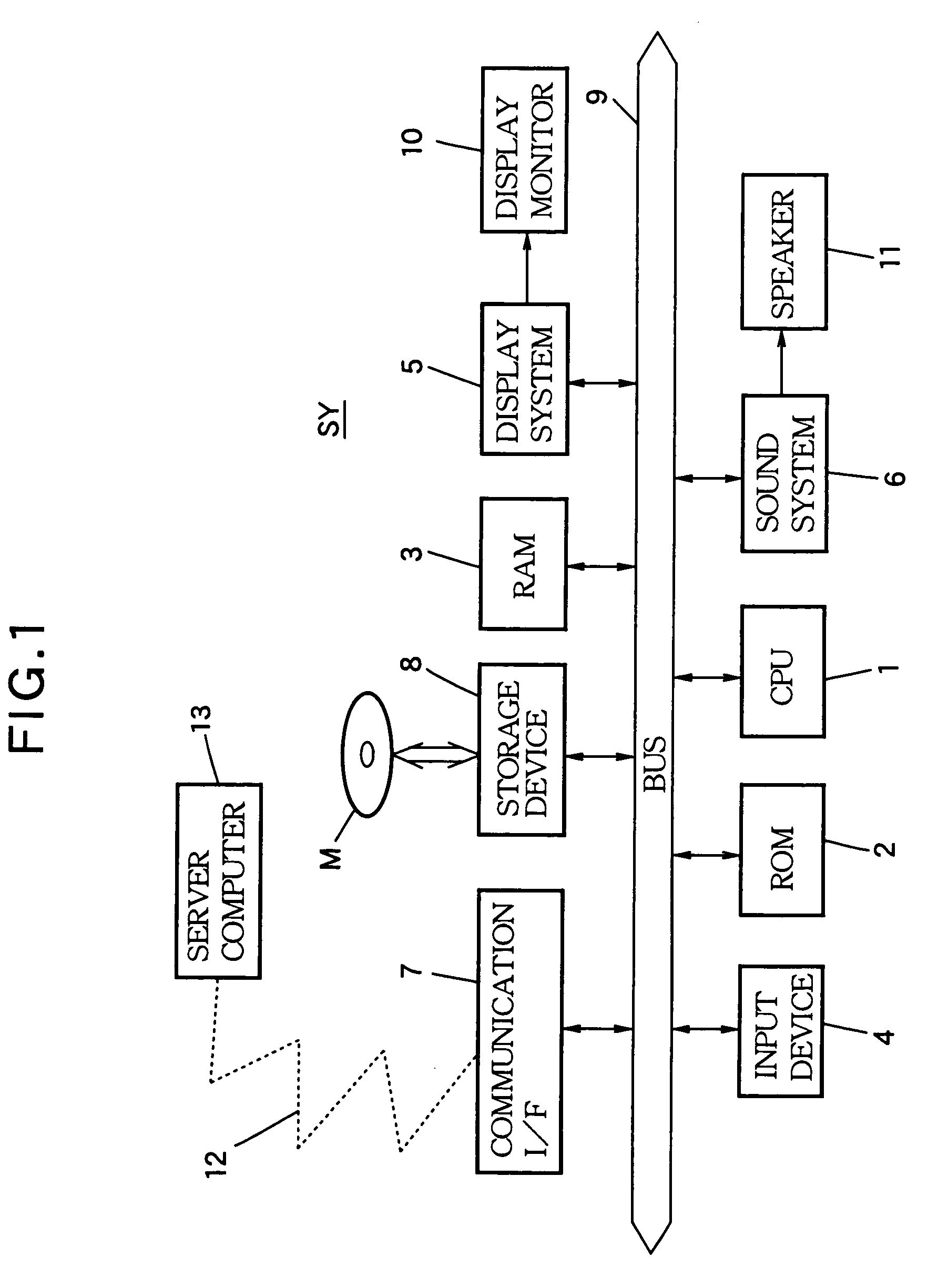 Digital data reproducing and recording apparatus creating latent deterioration