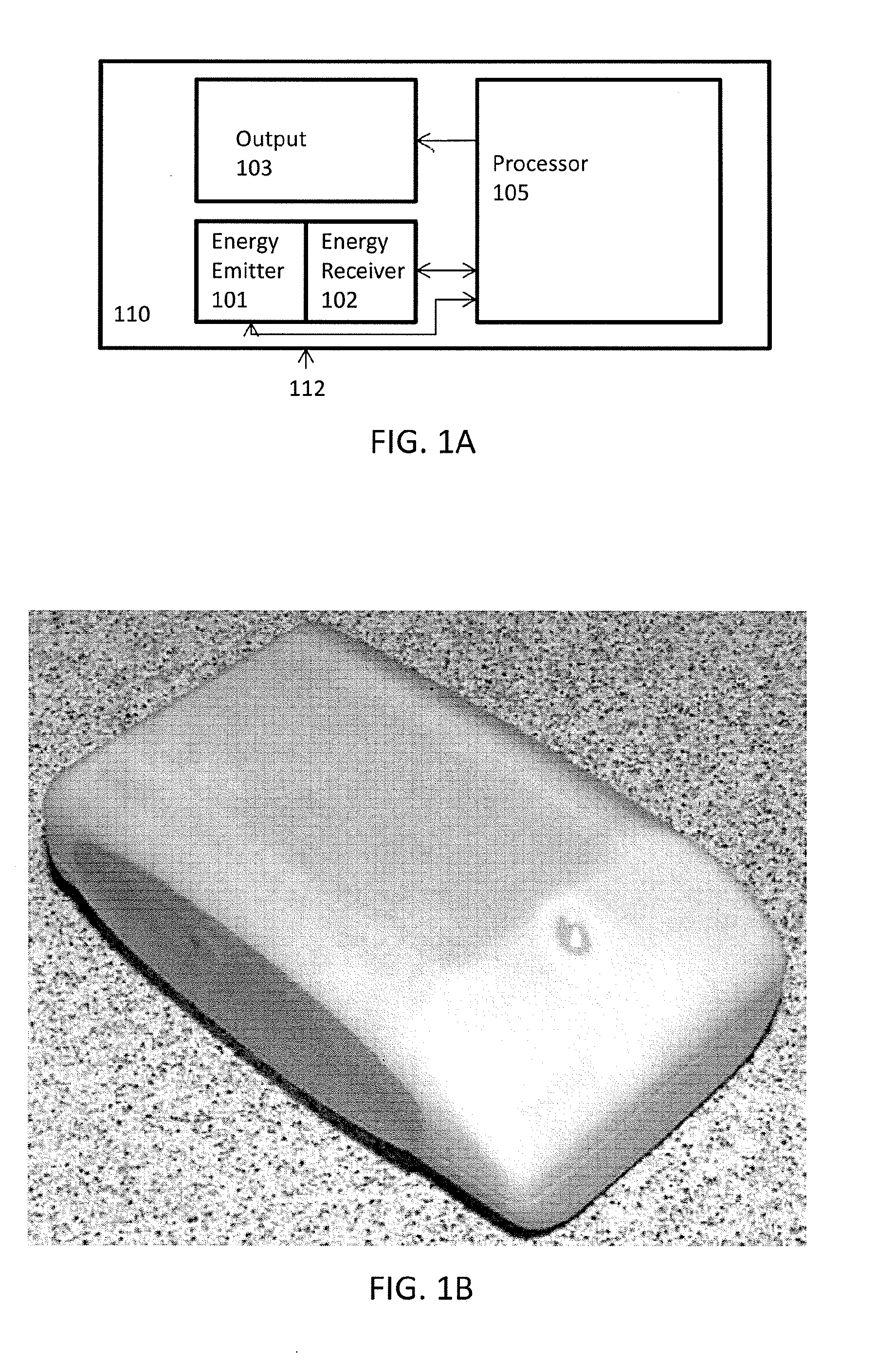 Medical radar system for guiding cardiac resuscitation