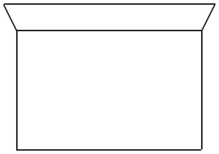 Fault-tolerant steering-by-wire device and control method thereof