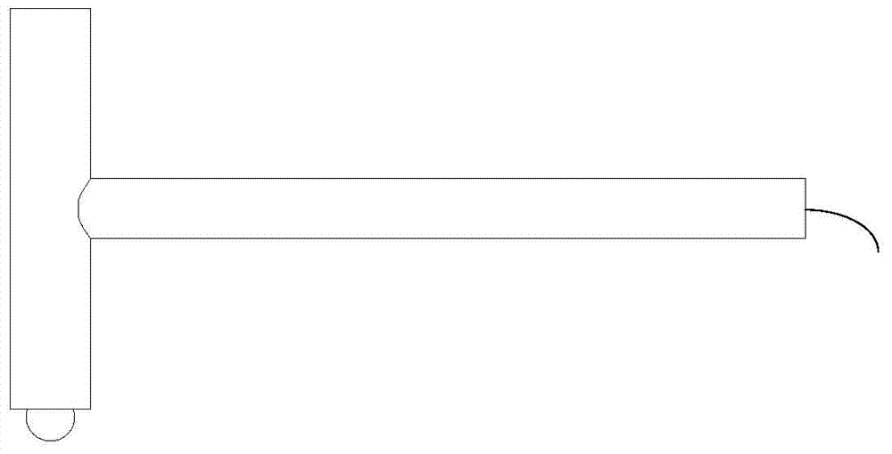 Micro-vibration signal processing method