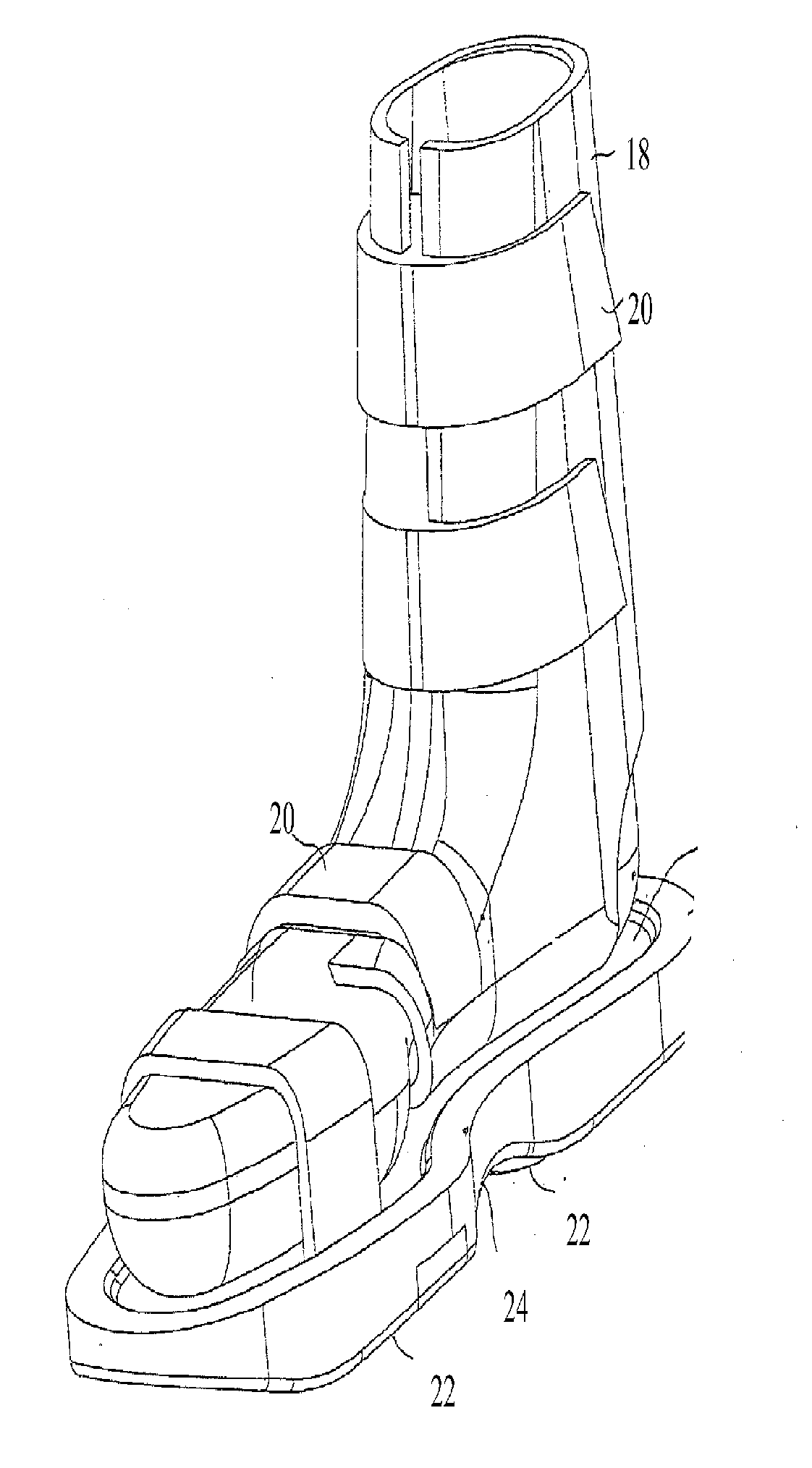 Methods for treating spine pathologies