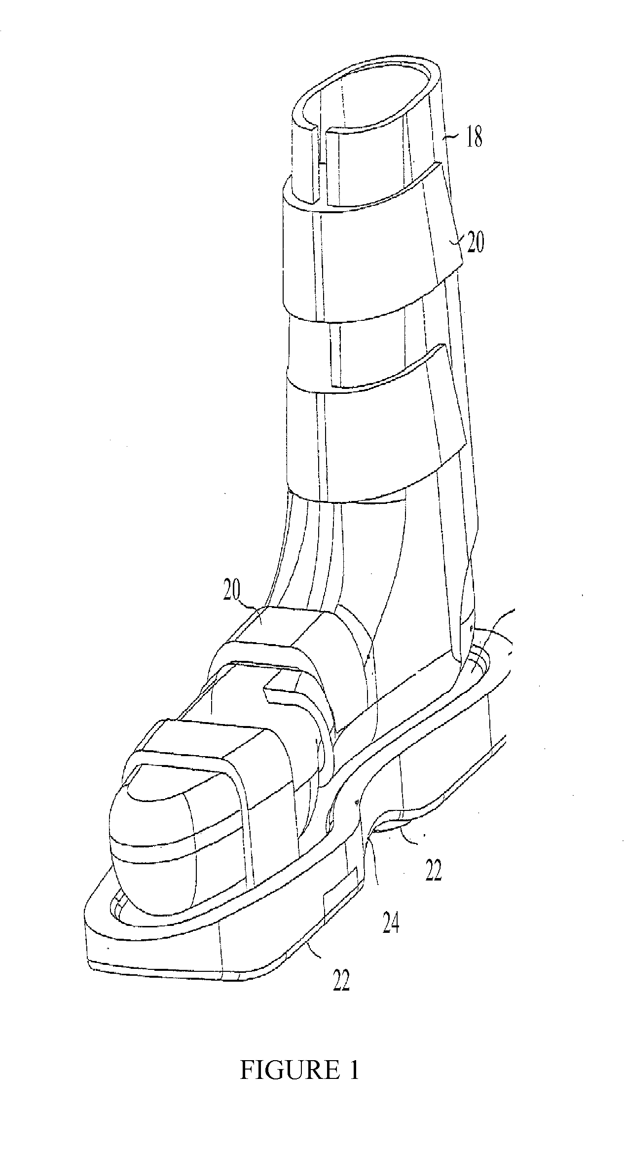 Methods for treating spine pathologies