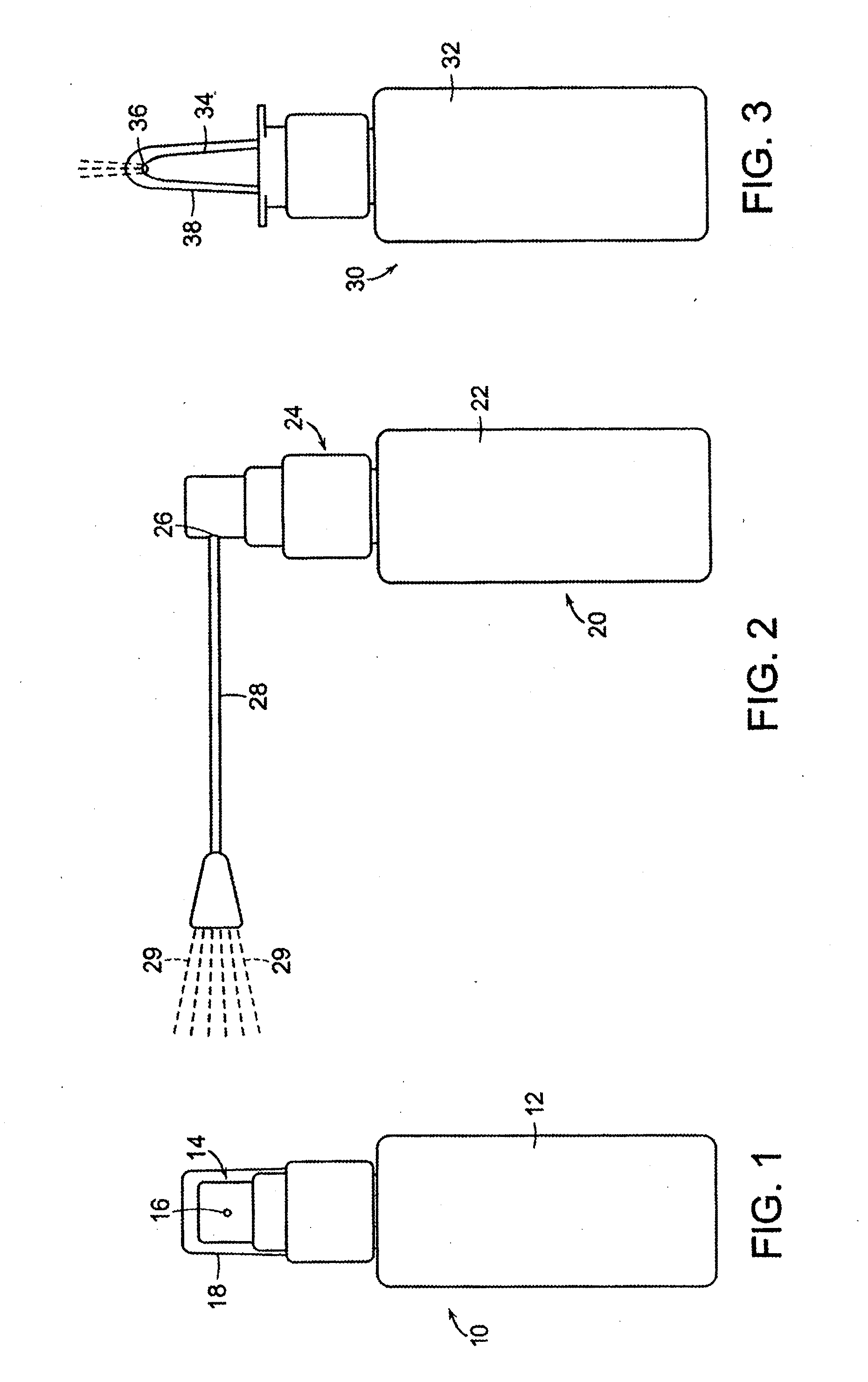 Methods of treatment using topical copper ion formulations