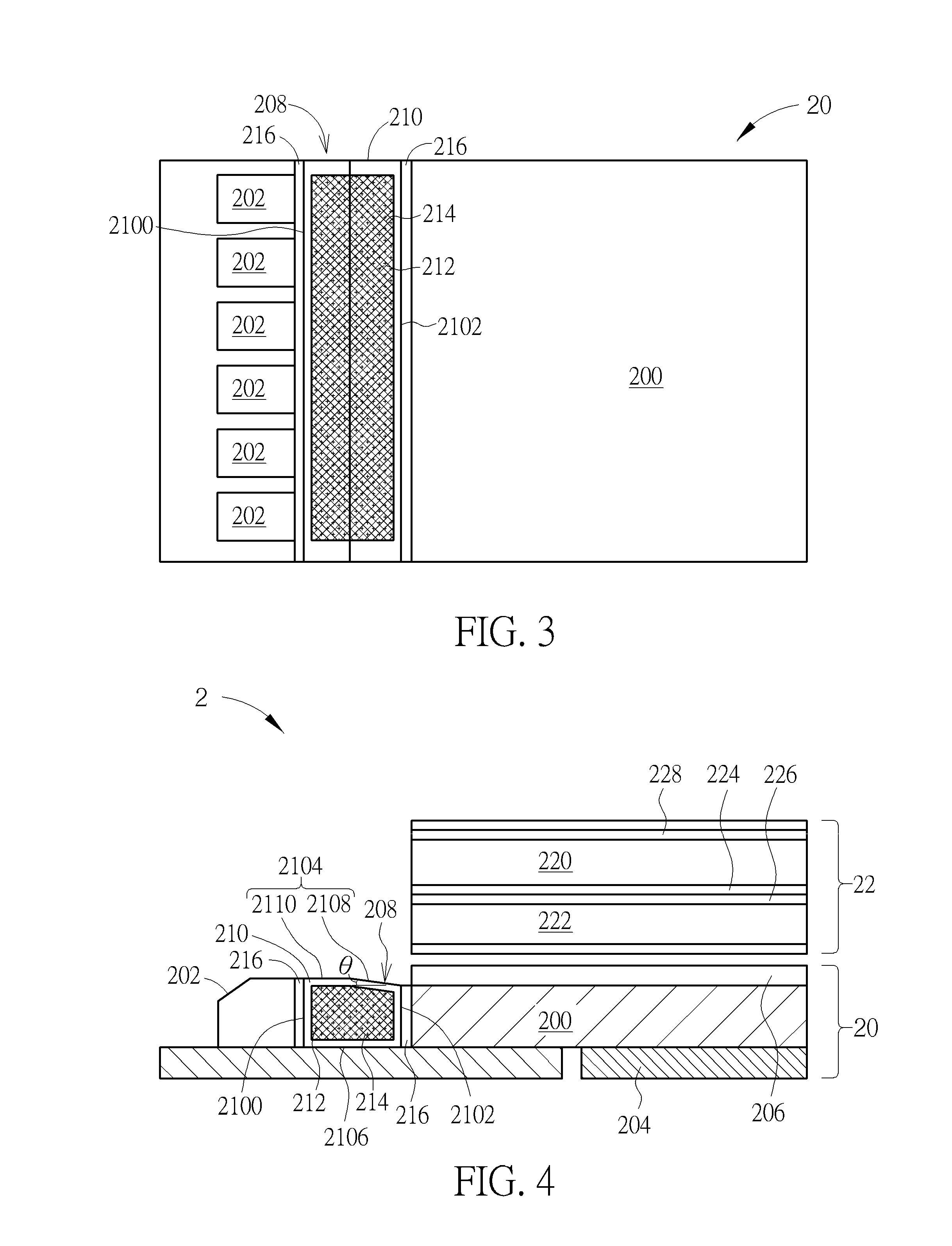 Quantum tube, backlight module and liquid crystal display device