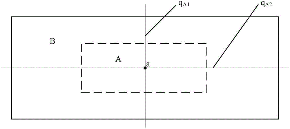 Display device