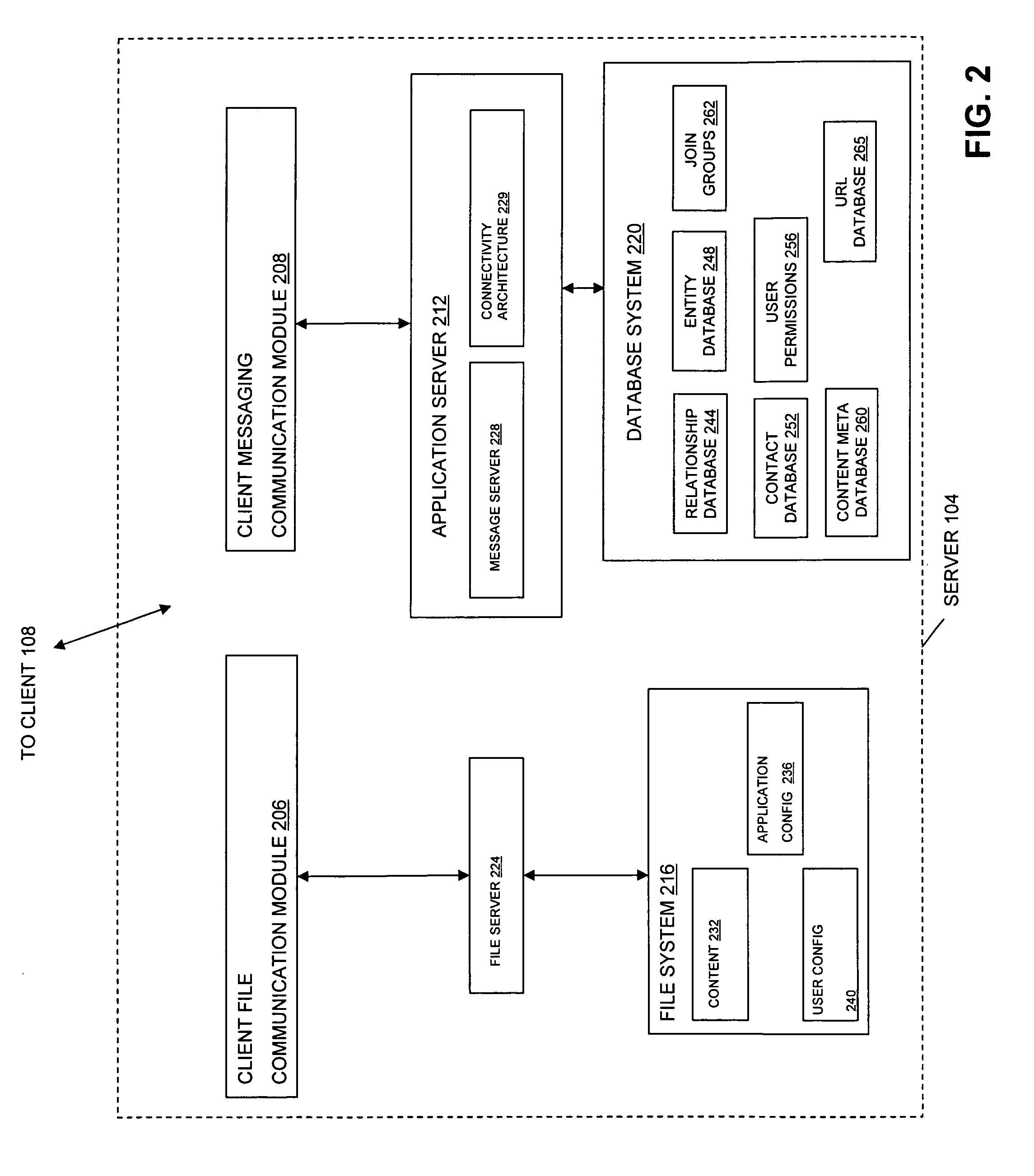 Systems and methods for automated application updating