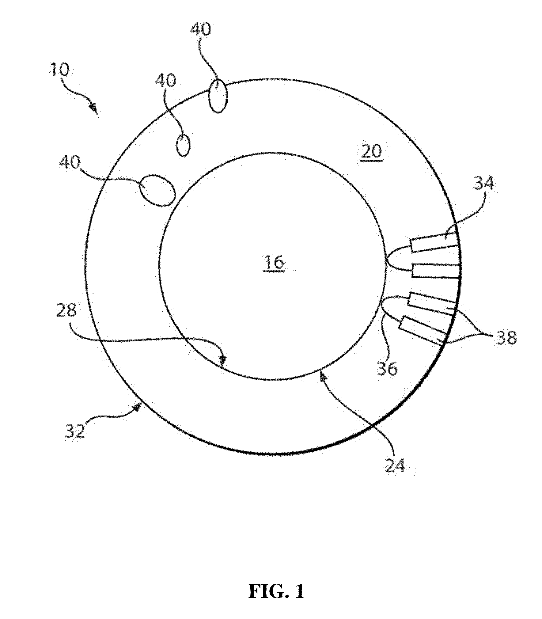 Nanocrystals, compositions, and methods that aid particle transport in mucus