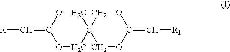 Hydrophobic biologically absorbable coatings for drug delivery devices and methods for fabricating the same