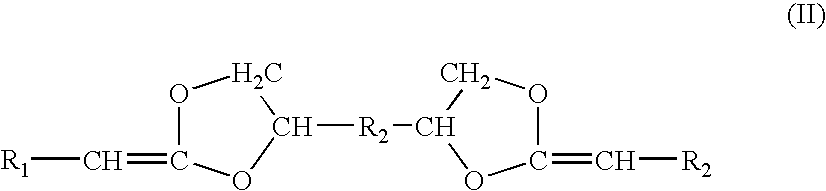 Hydrophobic biologically absorbable coatings for drug delivery devices and methods for fabricating the same