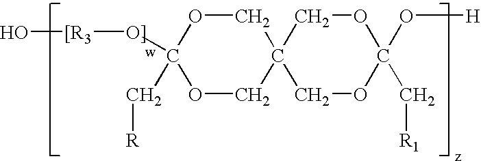 Hydrophobic biologically absorbable coatings for drug delivery devices and methods for fabricating the same