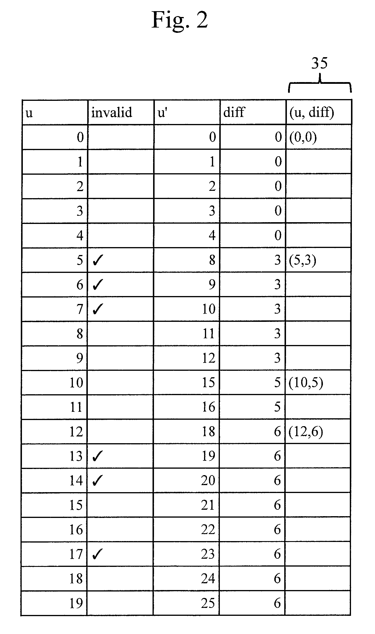 Channel bitword processor, PRML decoder, and optical information recording/reproducing device