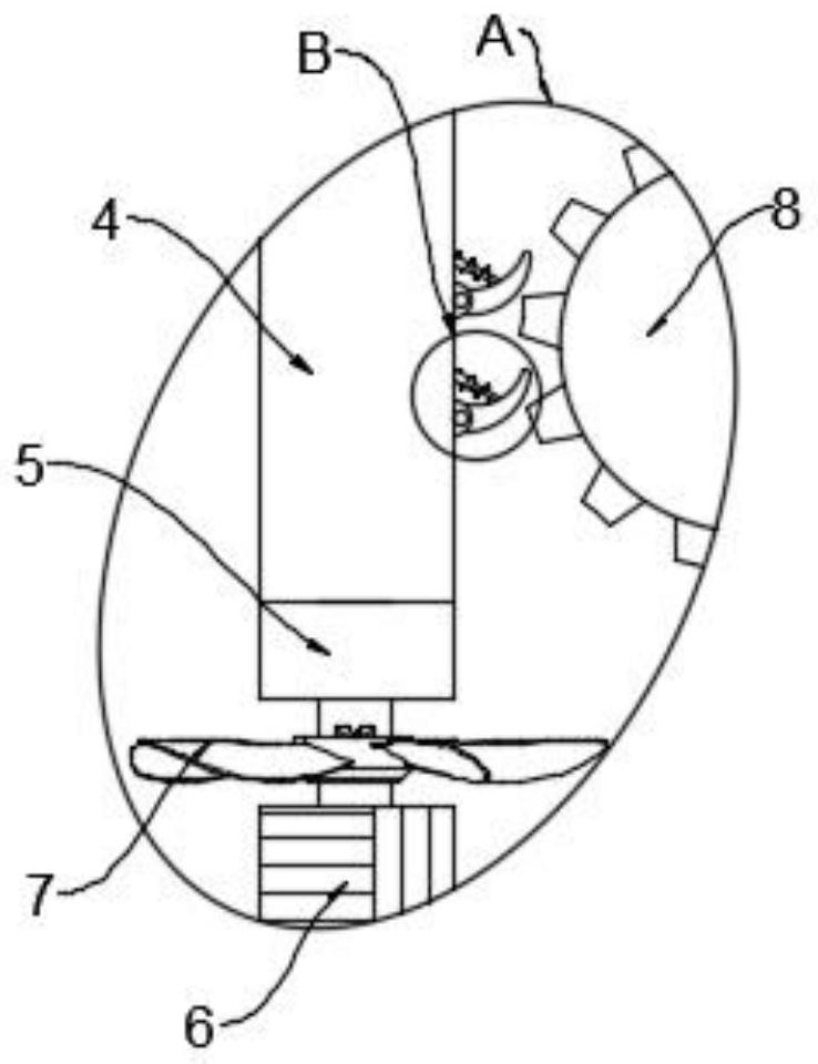 Manufacturing method of big and small toothed plates for angle adjuster of car seat