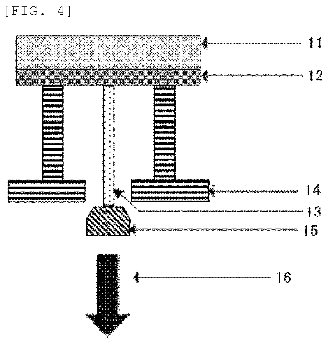 Material for forming organic film, method for forming organic film, patterning process, and compound