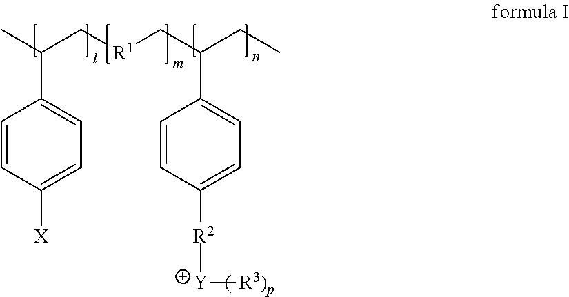 Polymer protecting layer, lithium metal negative electrode, lithium secondary battery