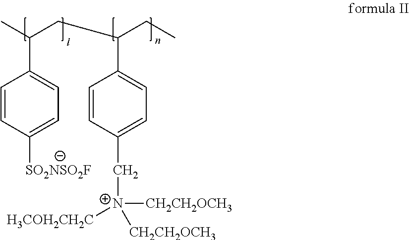 Polymer protecting layer, lithium metal negative electrode, lithium secondary battery