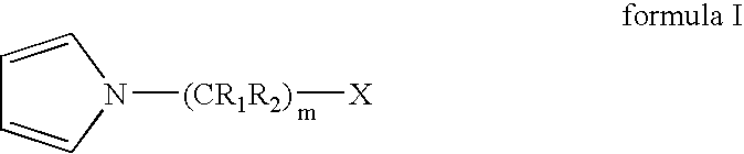 Process for preparing terminally functionalized living and quasiliving cationic telechelic polymers