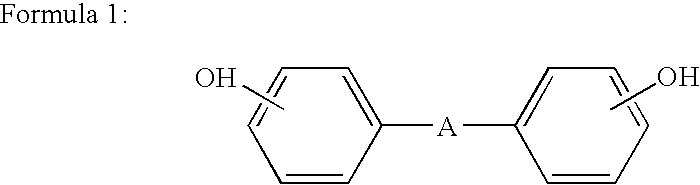 Scratch-resistant flameproof thermoplastic resin composition