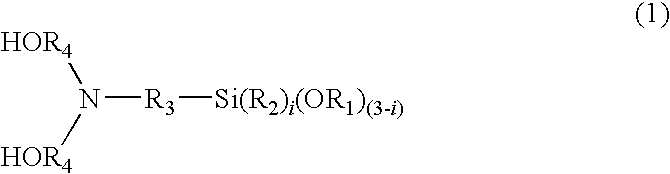 Positive-type photosensitive resin composition, cured film, protecting film, insulating film and semiconductor device and display device using these films