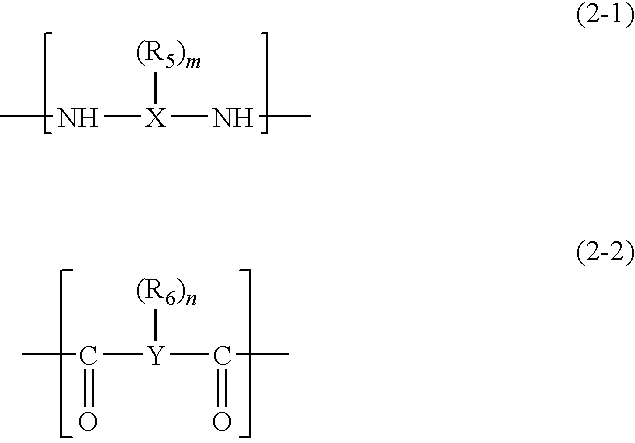 Positive-type photosensitive resin composition, cured film, protecting film, insulating film and semiconductor device and display device using these films