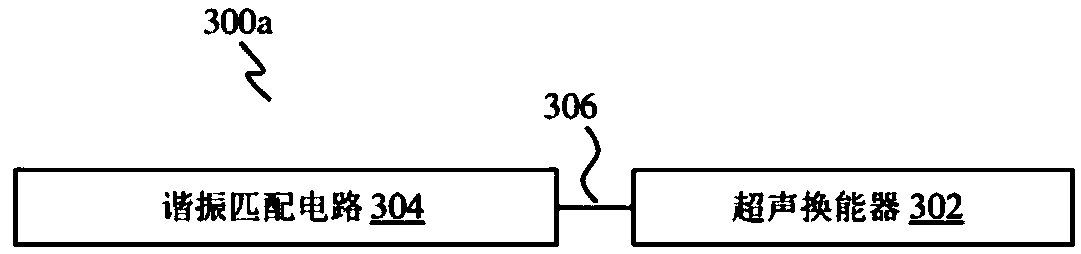 Ultrasound device, method for forming same and method for controlling same