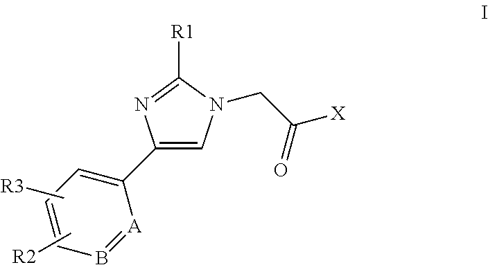 Novel compounds