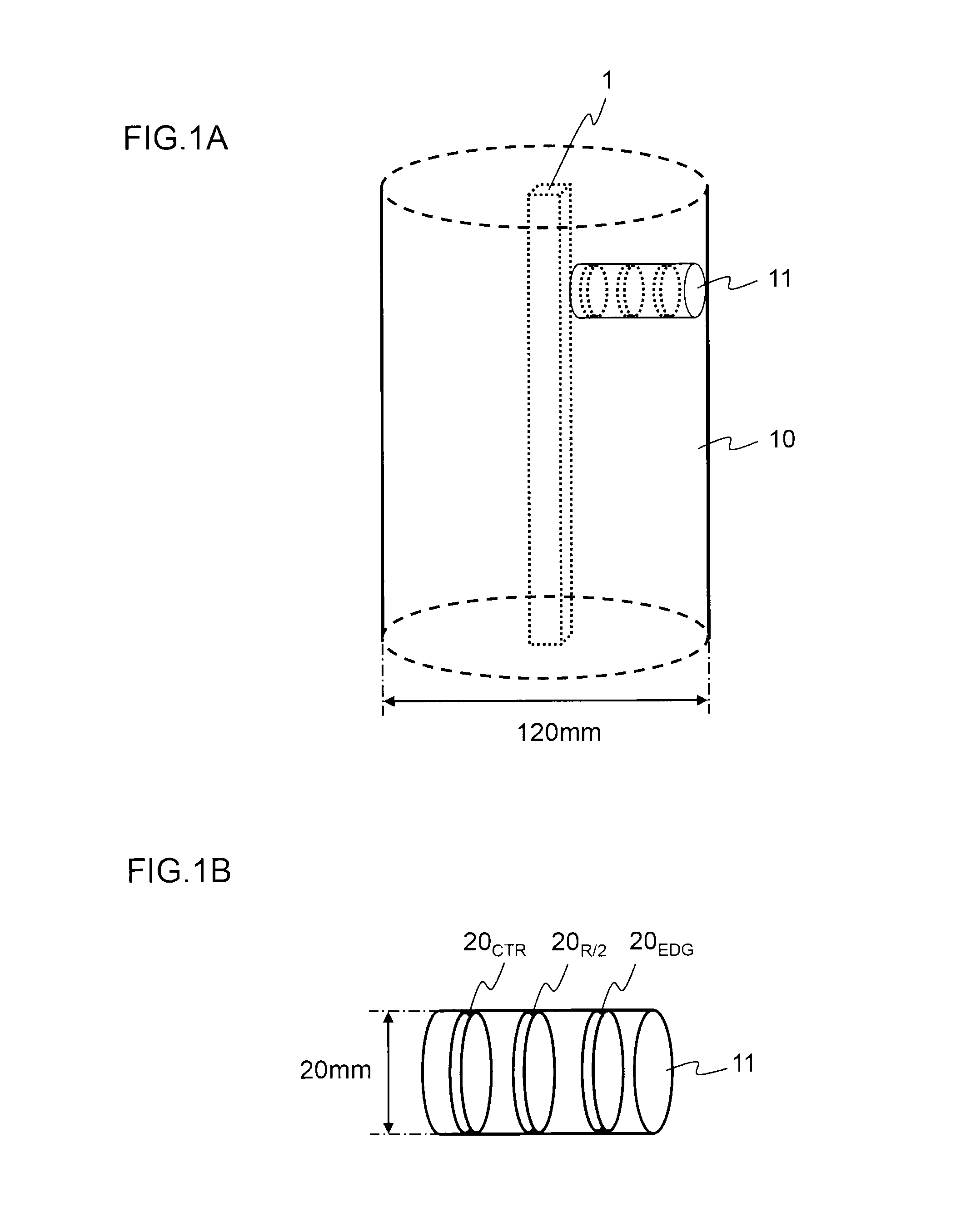 Method for evaluating degree of crystalline orientation of polycrystalline silicon, method for selecting polycrystalline silicon rod, polycrystalline silicon rod, polycrystalline silicon ingot, and method for manufacturing monocrystalline silicon