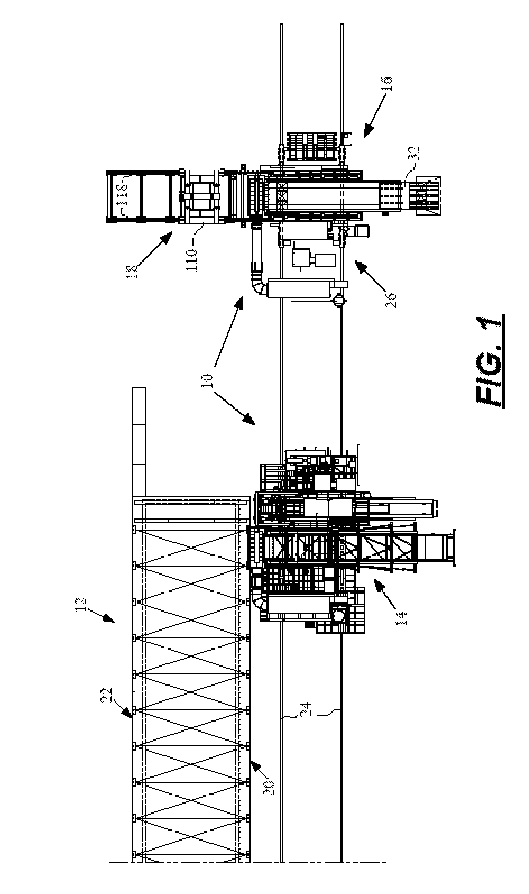 Method and apparatus for compacting coal for a coal coking process