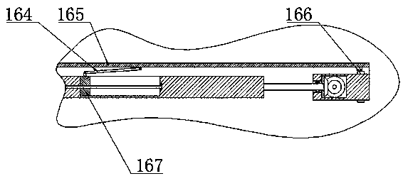 Treatment technology for printing and dyeing wastewater