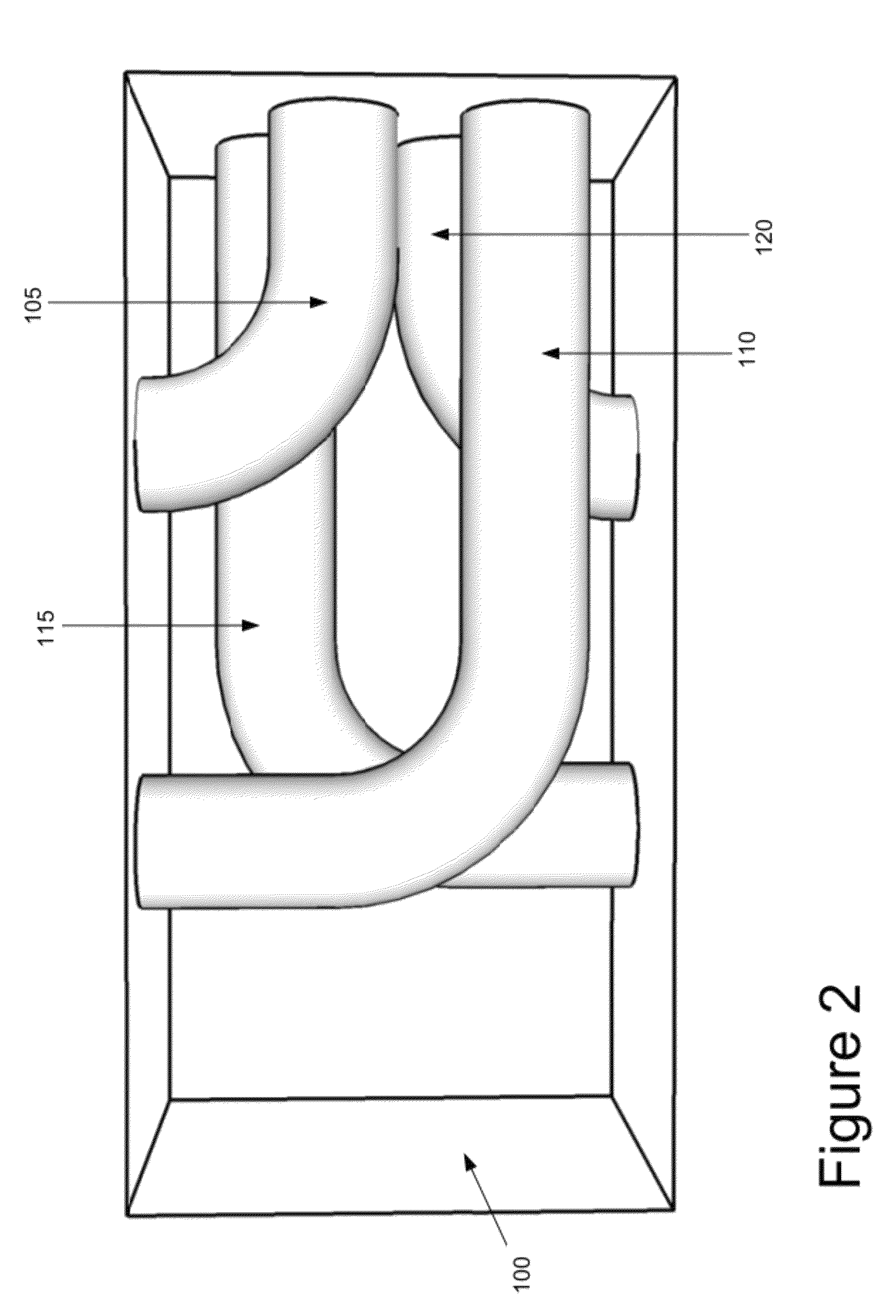 Intervertebral fusion device and method of use