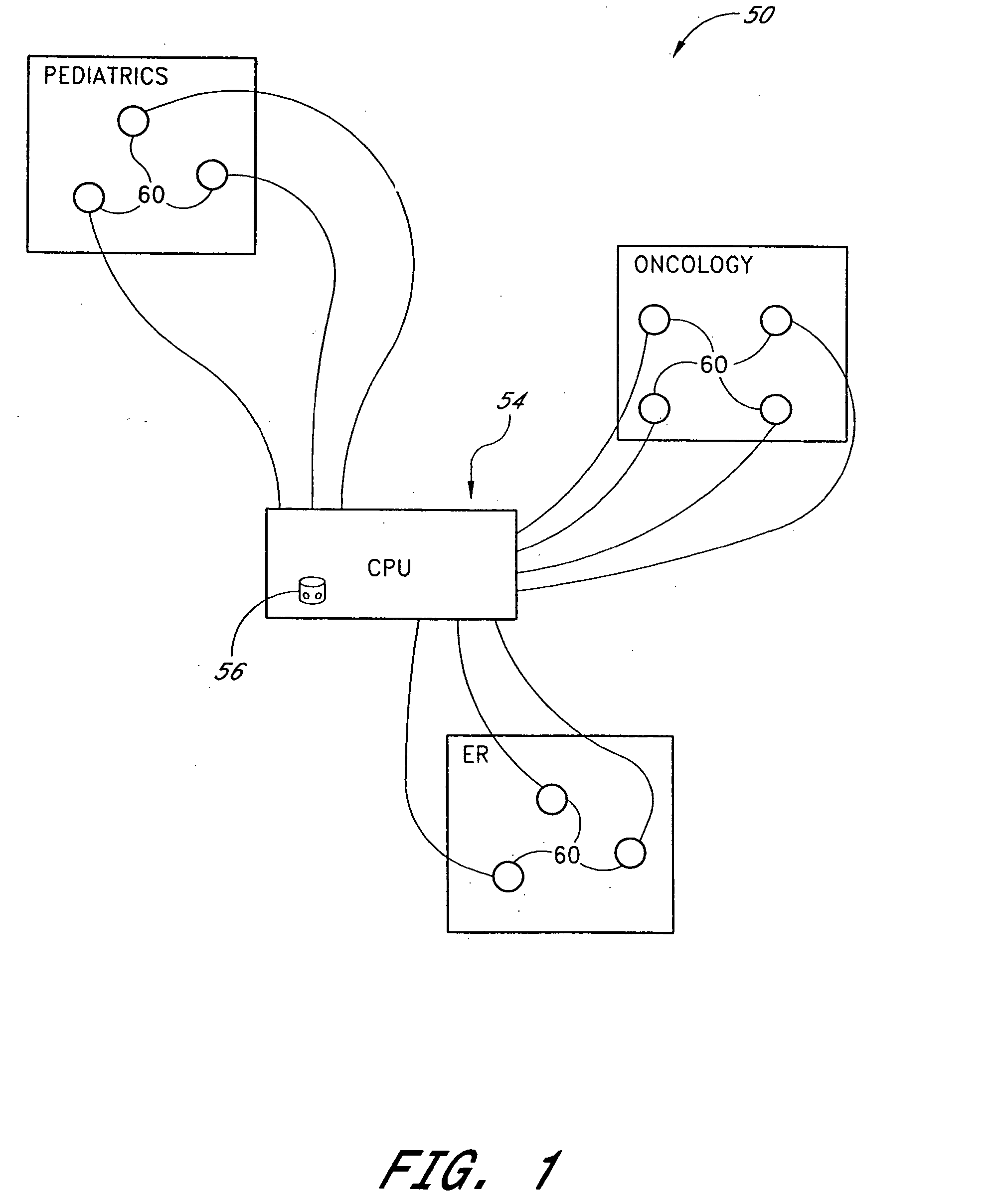 Methods of sorting waste