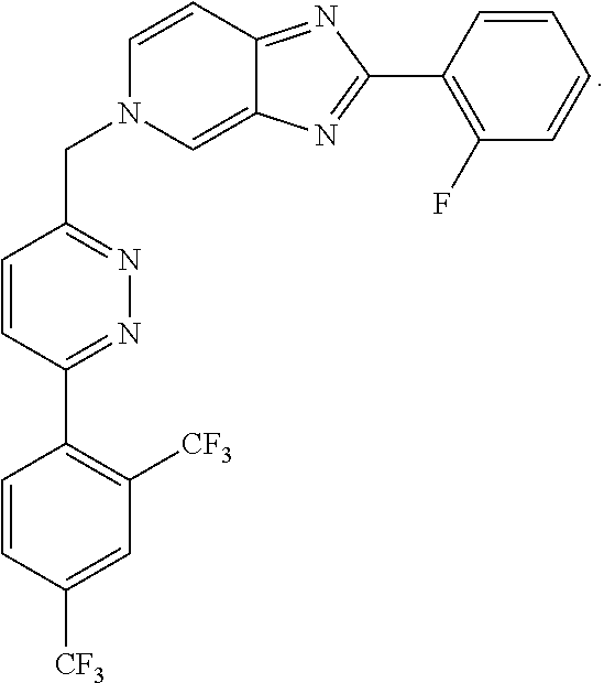 Methods for treating hcv