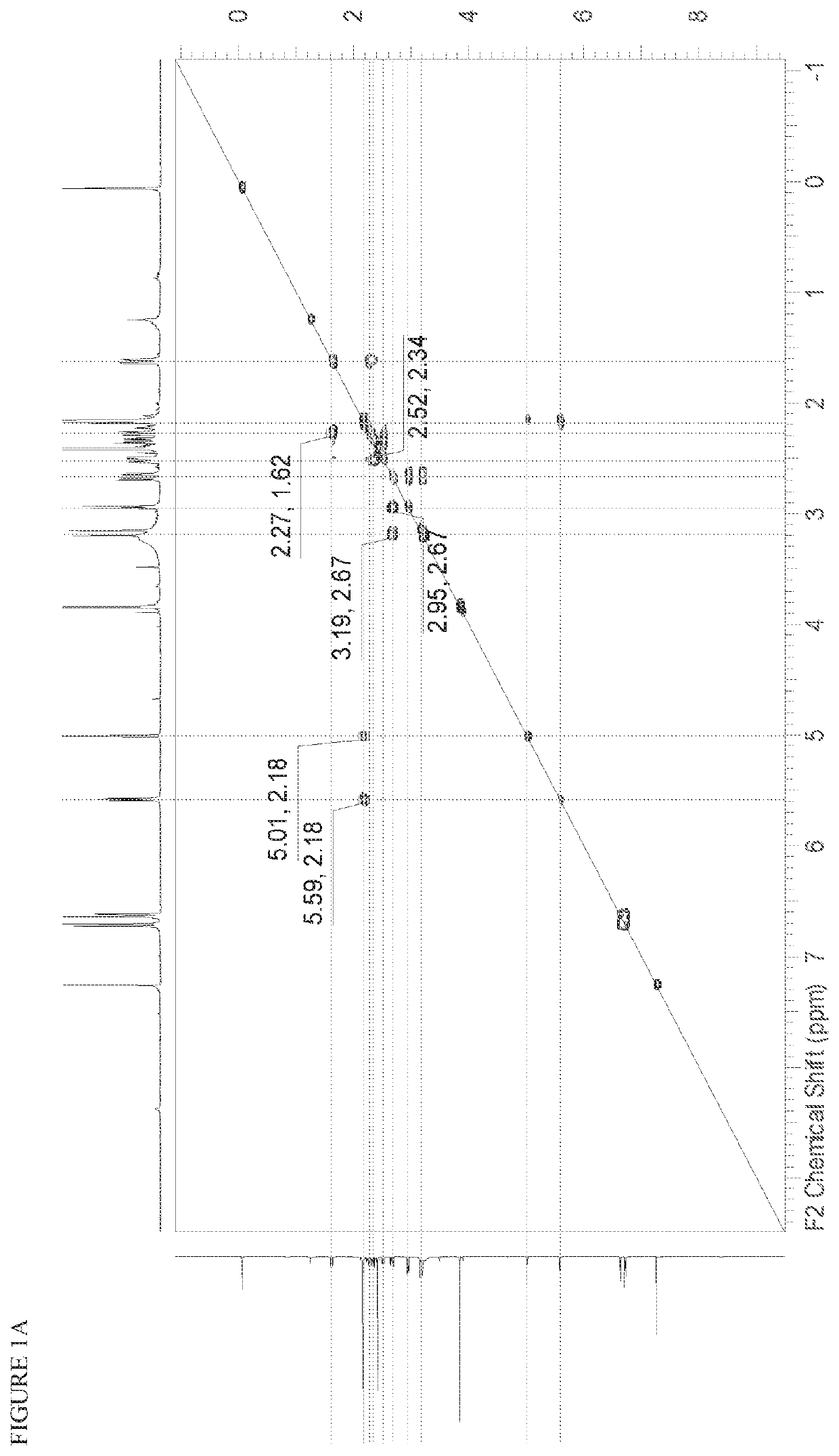 Novel opioid compounds and uses thereof