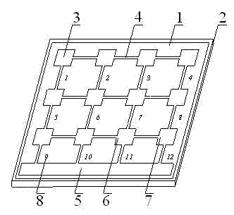 Detection device