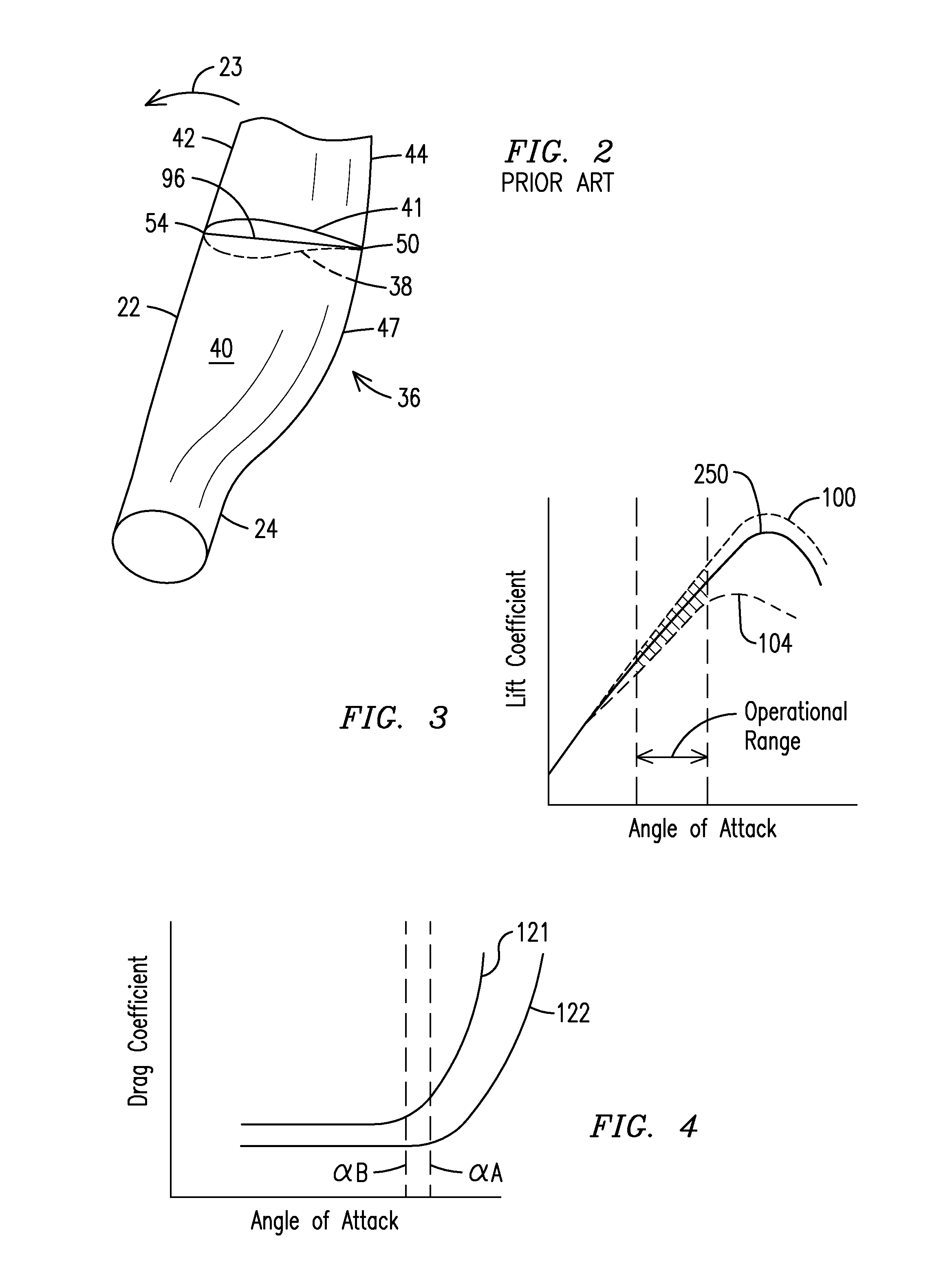 Soiling shield for wind turbine blade