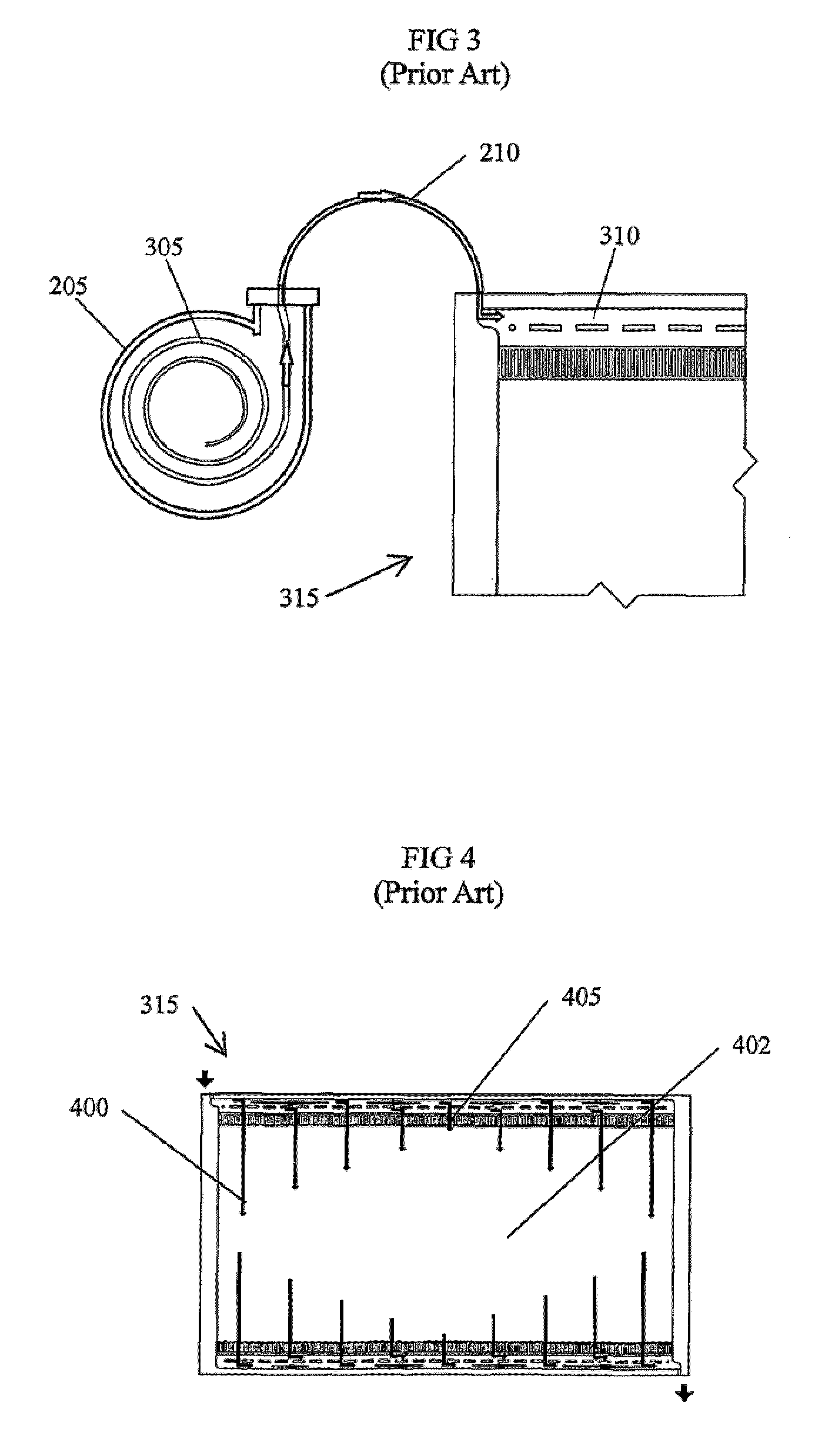 Cell stack for a flowing electrolyte battery